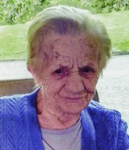 Effendi Teresa Ved. Aldrighetti