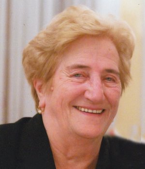 Orlandi Teresa Ved. Cattaneo