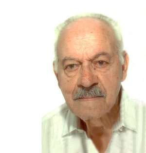 Magni Natale (nino)