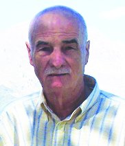 Binetti Bruno