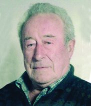Raieri Abele
