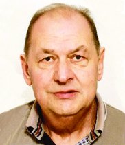 Adobati Pierantonio