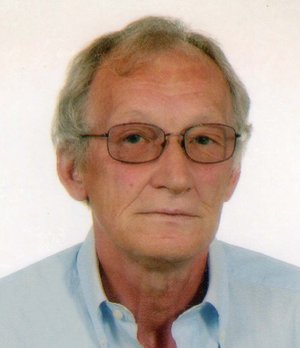 Carminati Guglielmo