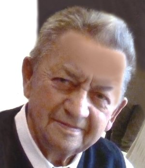 Cividini Luigi