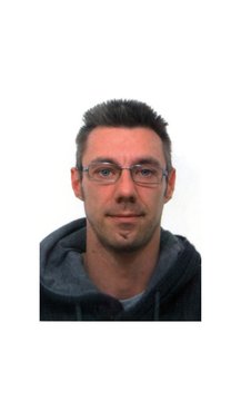 Speroni Franco