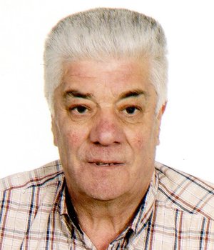Altieri Emilio