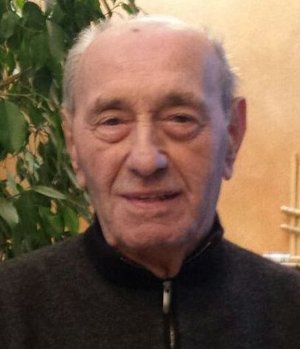 Colleoni Pietro