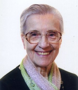 Confalonieri Emiliana Ved. Barbieri