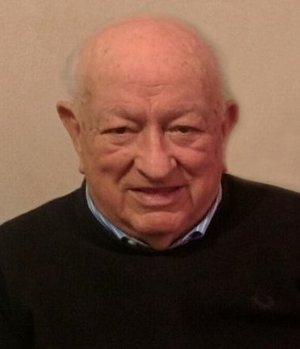Rota Giuseppe