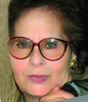 Travella Rosalia Ved. Soldini