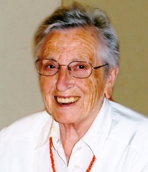 Pirola Maria