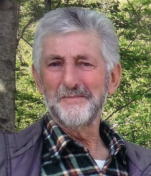 Fuselli Carlo