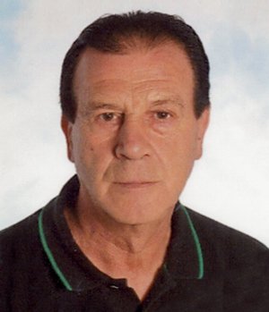 Ripamonti Roberto