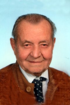 Corna Giuseppe