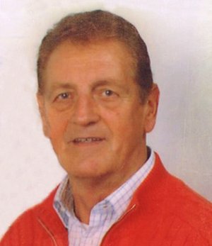 Cavalli Alfredo