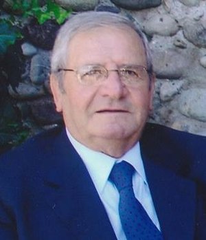 Belotti Costantino