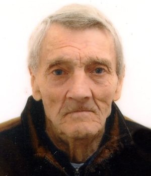 Poloni Francesco (franco)