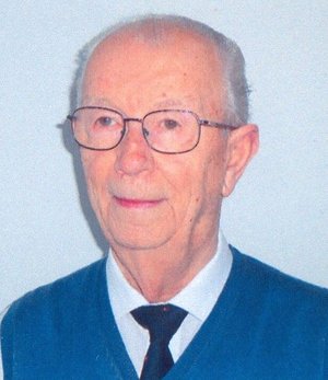 Scarpellini Angelo