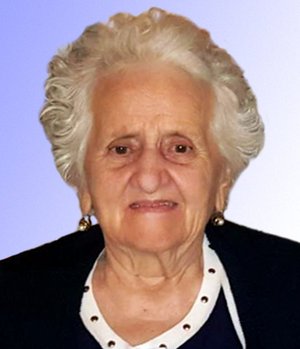 Zambelli Pierina Ved. Biava