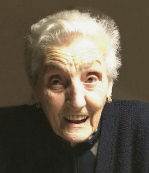 Tasca Agnese In Locatelli