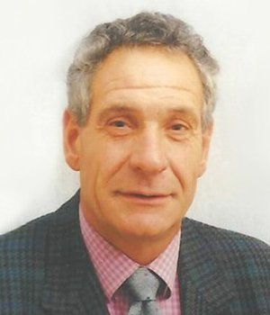 Bonacorsi Gianfranco