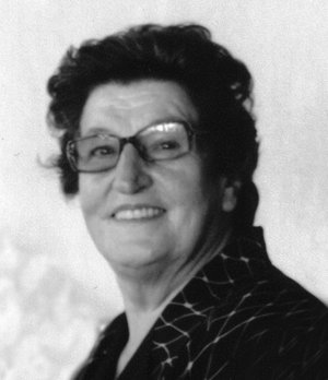 Belotti Giovanna Ved. Sonzogni