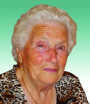 Levati Maria Ved. Pelicioli