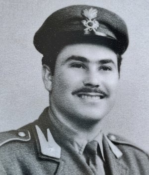 Sabatino Damiano