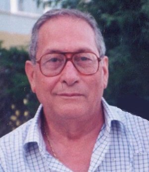 Licari Carmelo