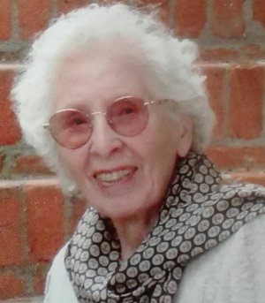 Floretti Elvira Ved. Guidi