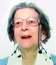 Bertocchi Elisabetta Ved. Tamborini