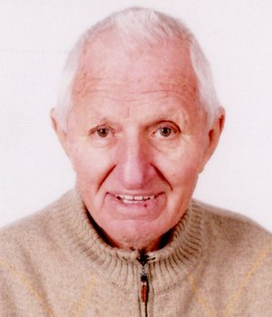 Trevisan Amadio