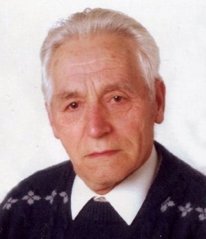 Previtali Giacomo