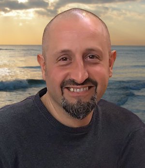 Trezza Gaetano Davide