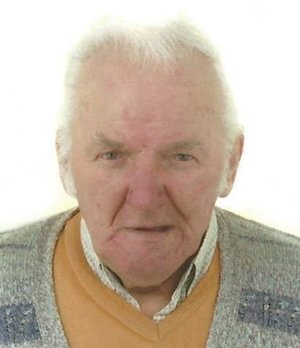 Boffelli Giacomo