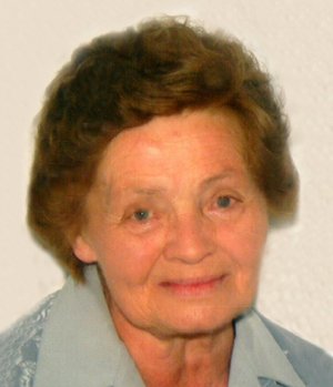 Rottoli Teodora In Sana