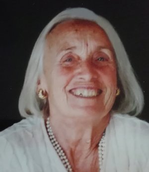 Mariano Bianca Maria