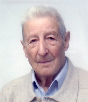 Bernardi Marco