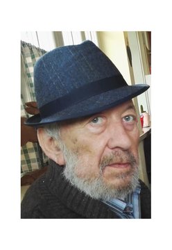 Arrigoni Gian Paolo