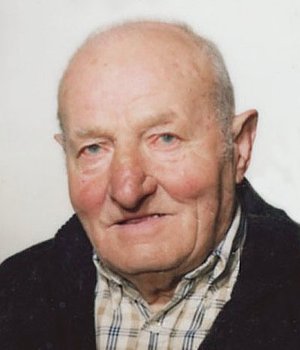 Sozzi Annibale