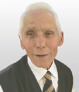 Brambilla Ismaele Michele