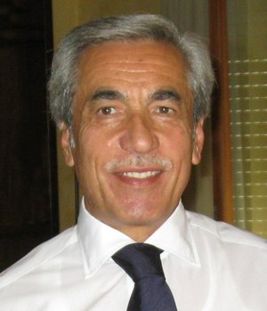 Marchetti Marco