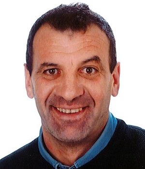 Epis Angelo