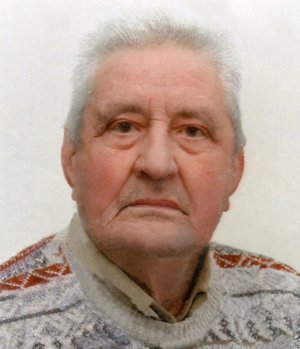 Carobbio Salvo (aldo)