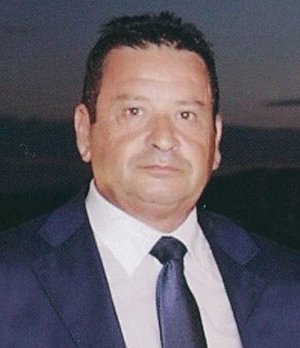 Sulas Nicola