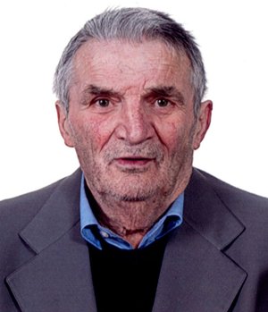 Rota Salvatore