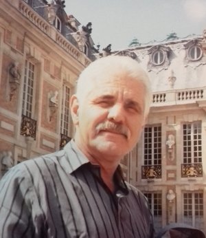 Enni Dino