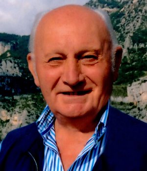 Pedroni Federico