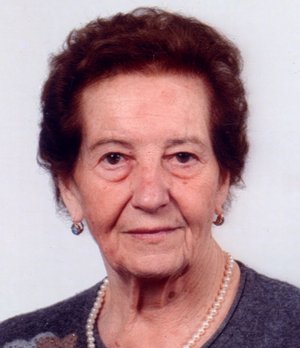 Imberti Aldina Ved. Gelmi