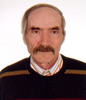 Madaschi Guglielmo